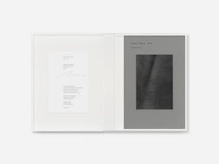 Skin (Special Edition): Print A